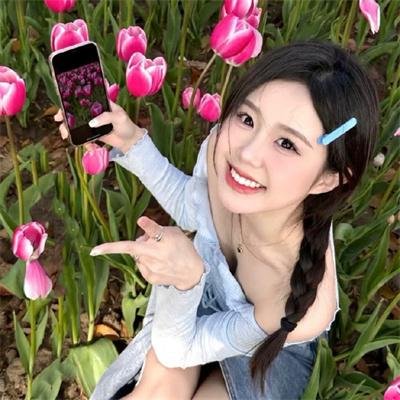 玉楼春梦