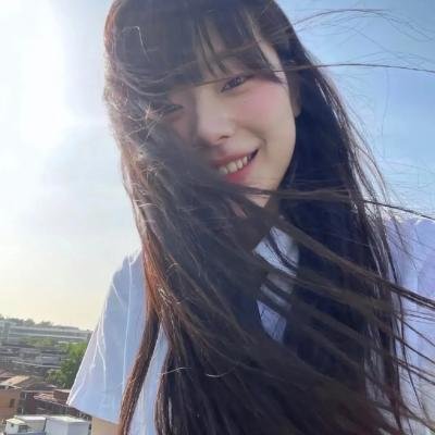 美好星期天