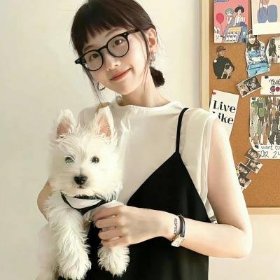 父后七日