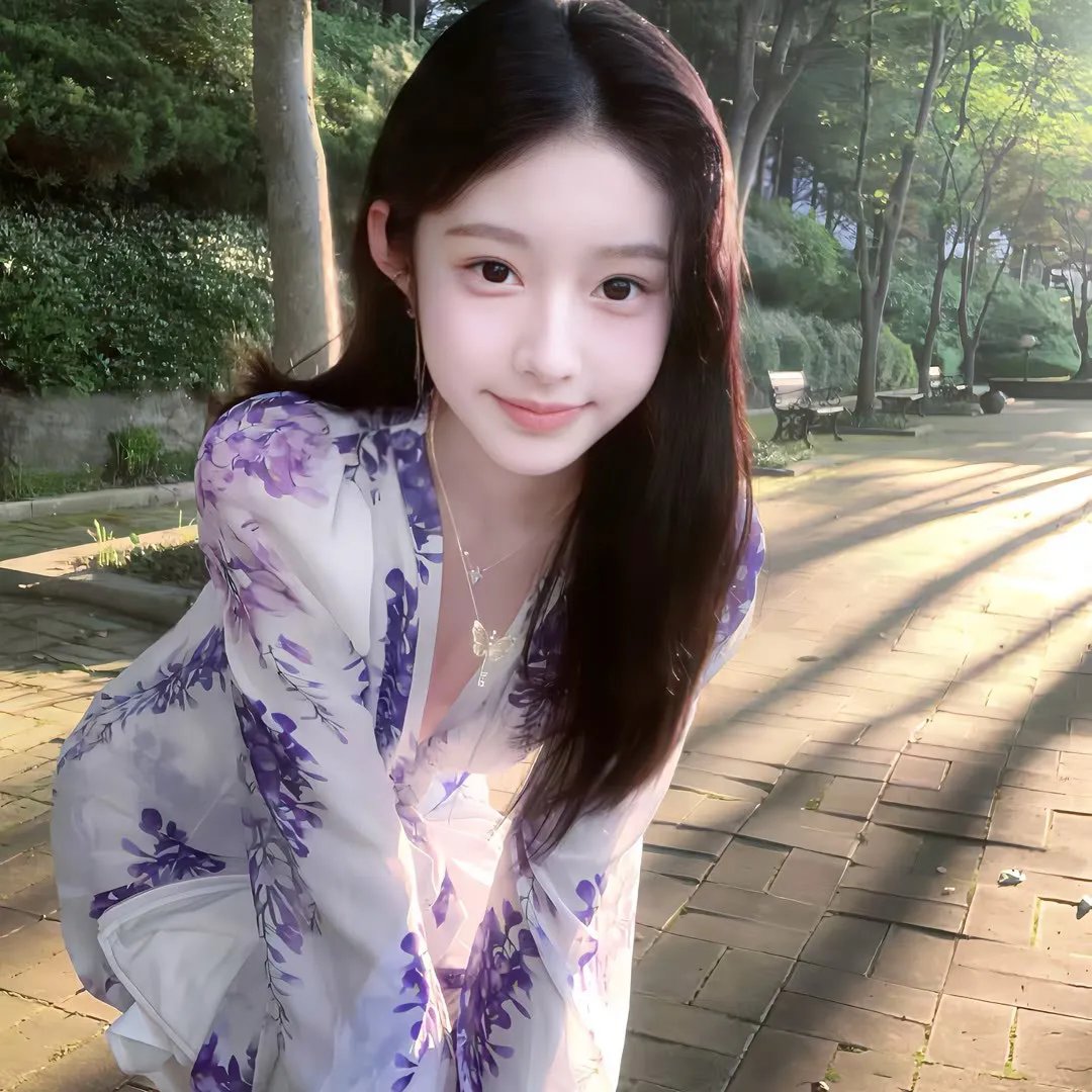 世界属于你