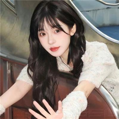 铁笼
