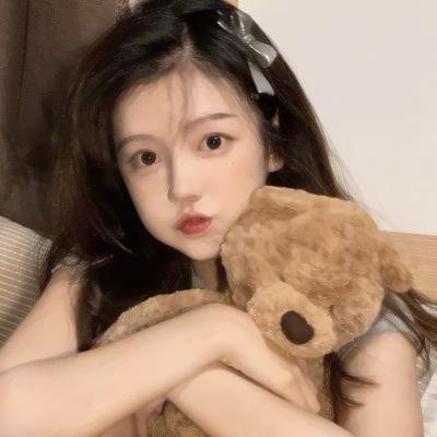 待嫁老爸