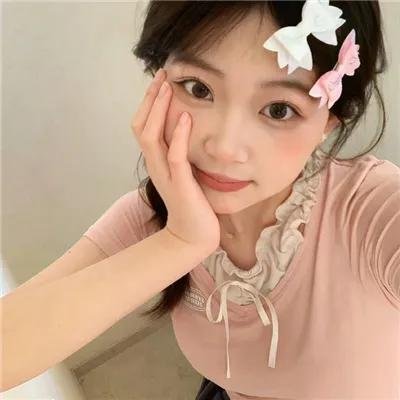 热带风暴
