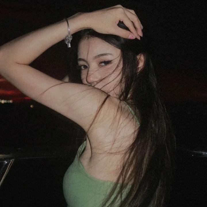 不良喜剧