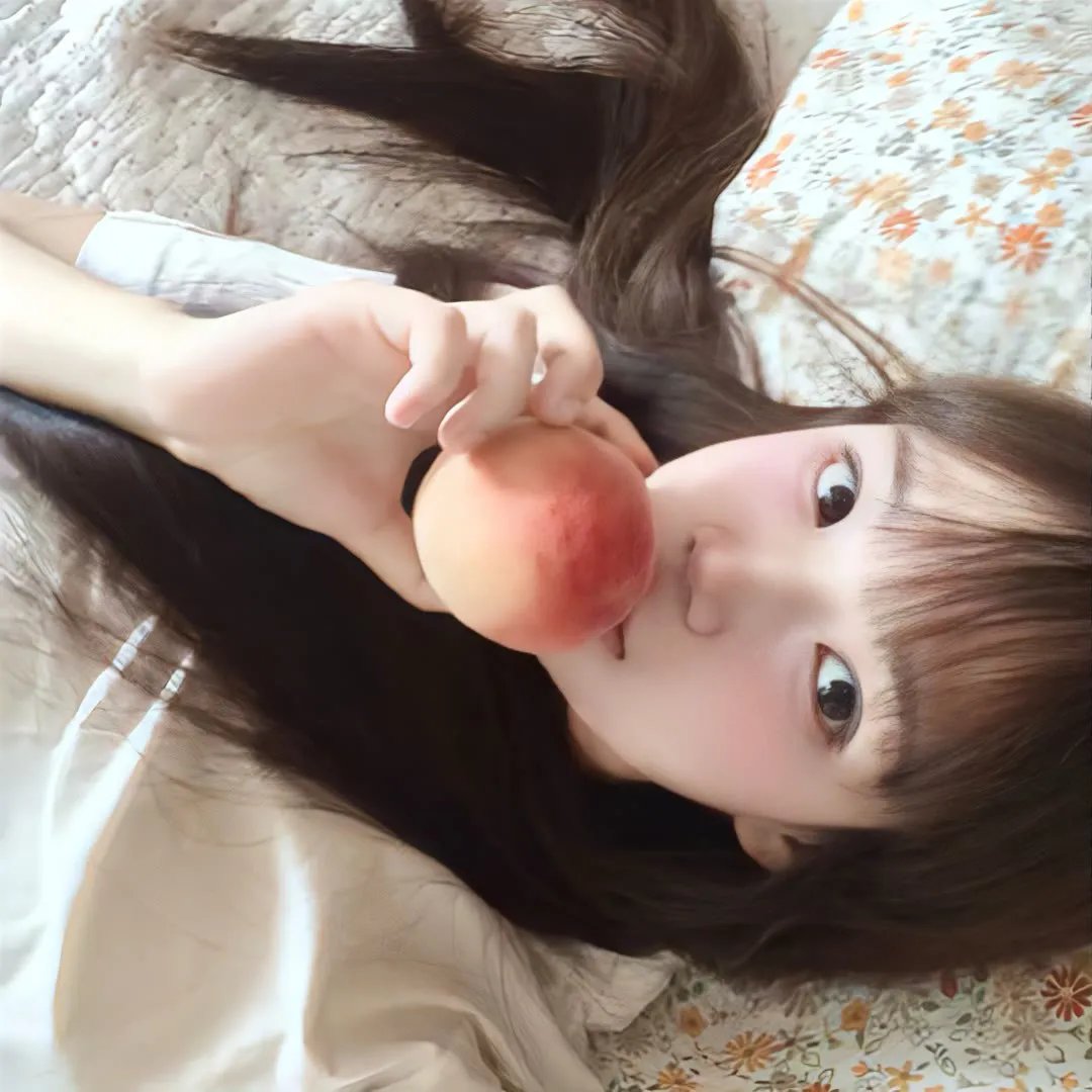 地狱无泪