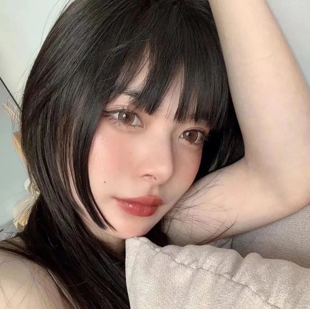 妈妈不在的10天