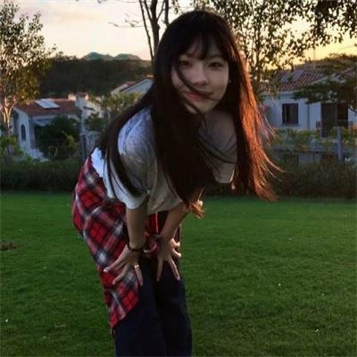 青春之爱