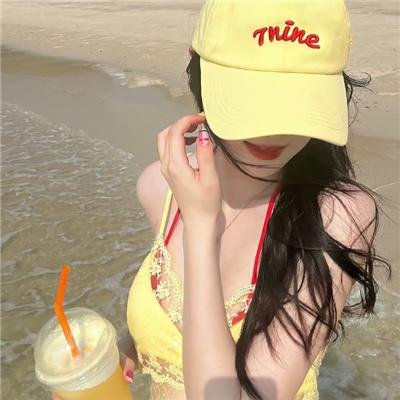她的一生