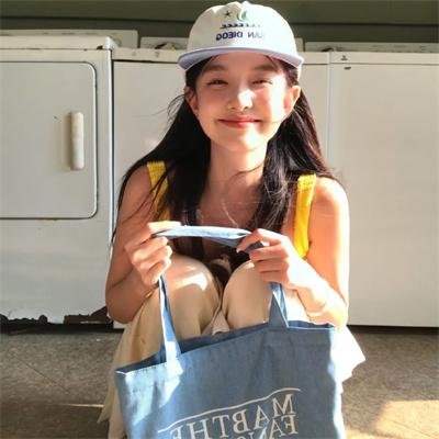漂泊者