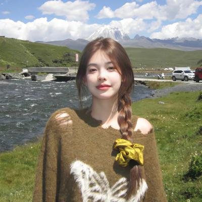 亚历克斯与艾玛