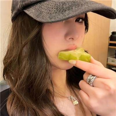 锋味