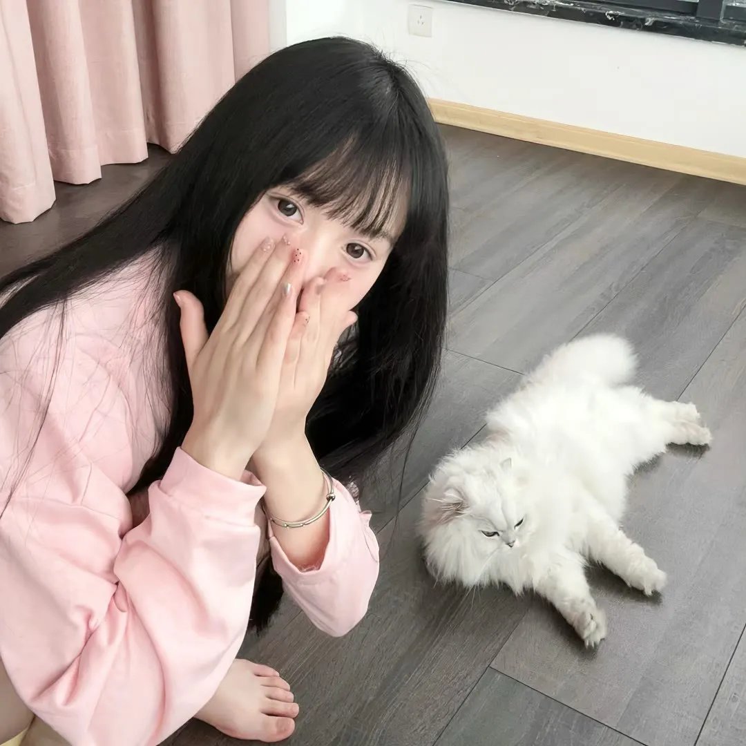 大话大话西游